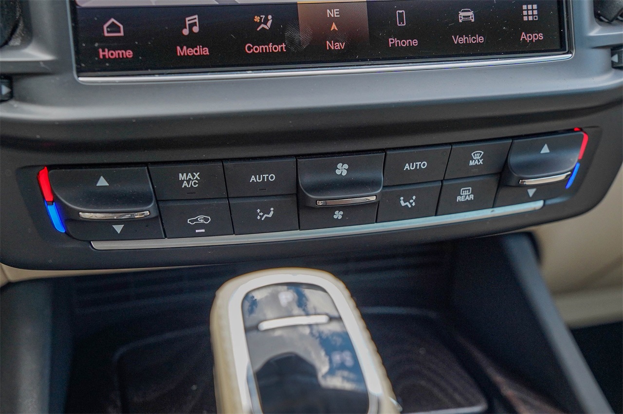 Used Car 2022 Maserati Levante  Gt For Sale Under $40,000 In Austin, Texas