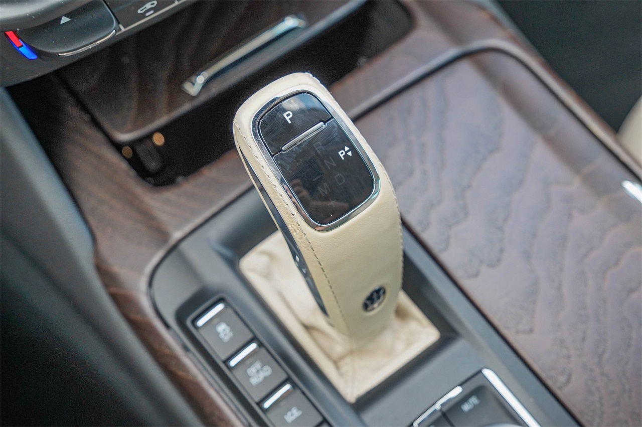 Used Car 2022 Maserati Levante  Gt For Sale Under $40,000 In Austin, Texas
