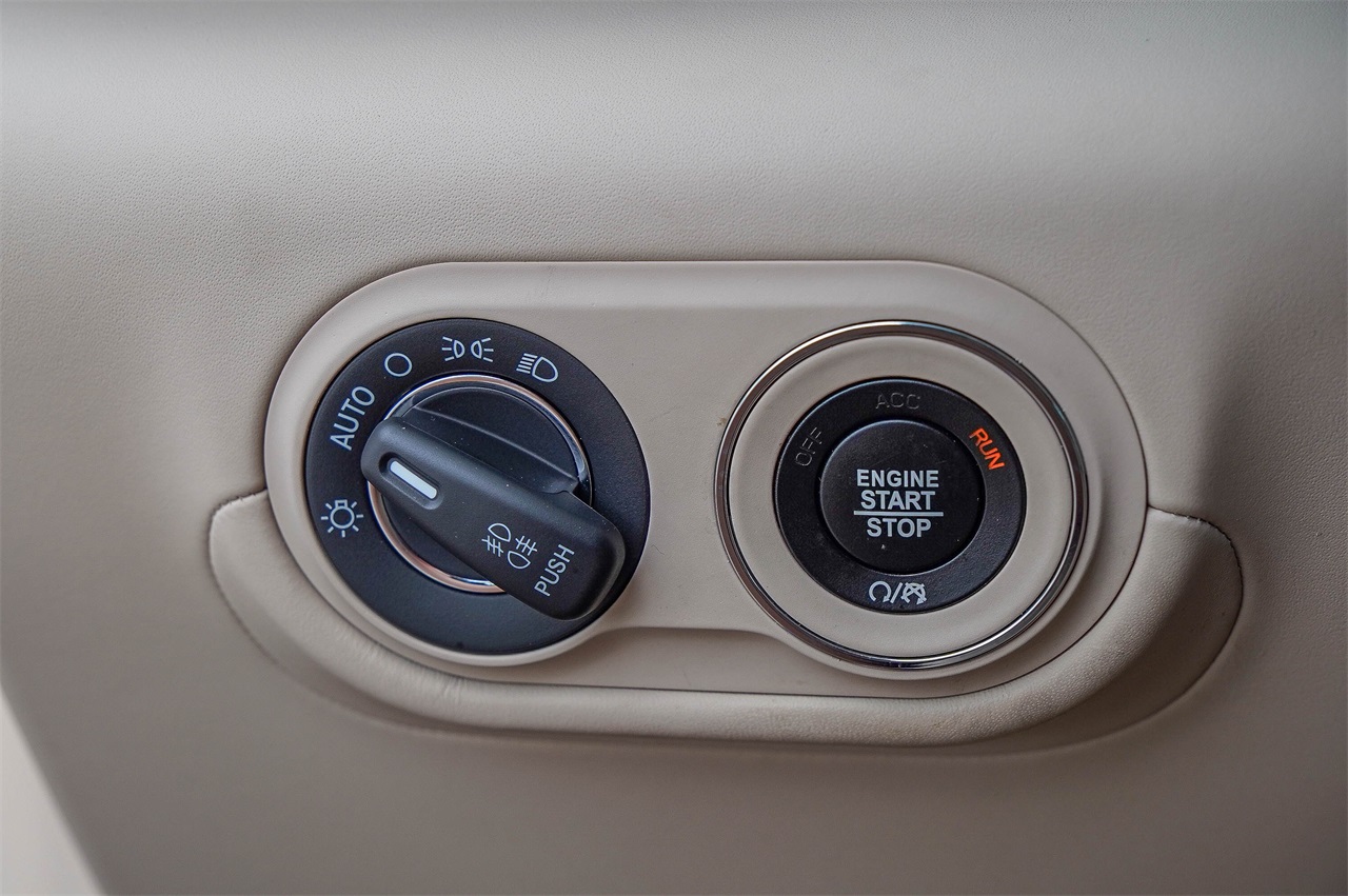 Used Car 2022 Maserati Levante  Gt For Sale Under $40,000 In Austin, Texas