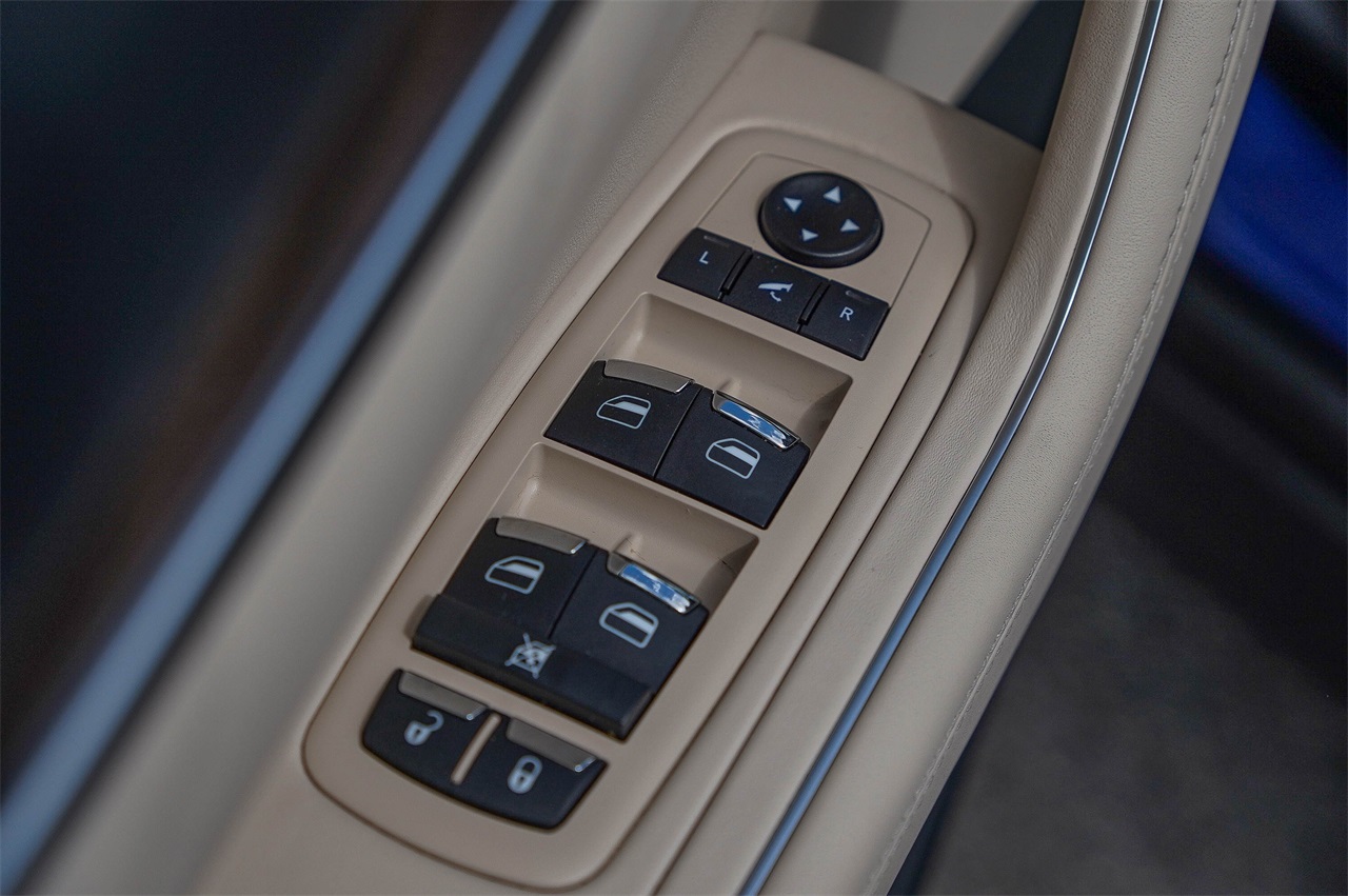 Used Car 2022 Maserati Levante  Gt For Sale Under $40,000 In Austin, Texas