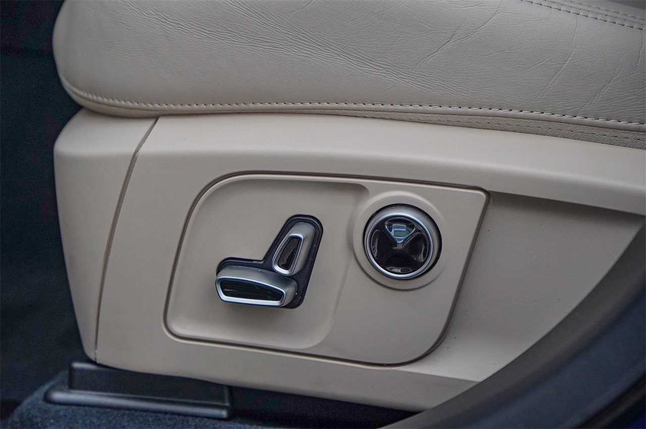 Used Car 2022 Maserati Levante  Gt For Sale Under $40,000 In Austin, Texas
