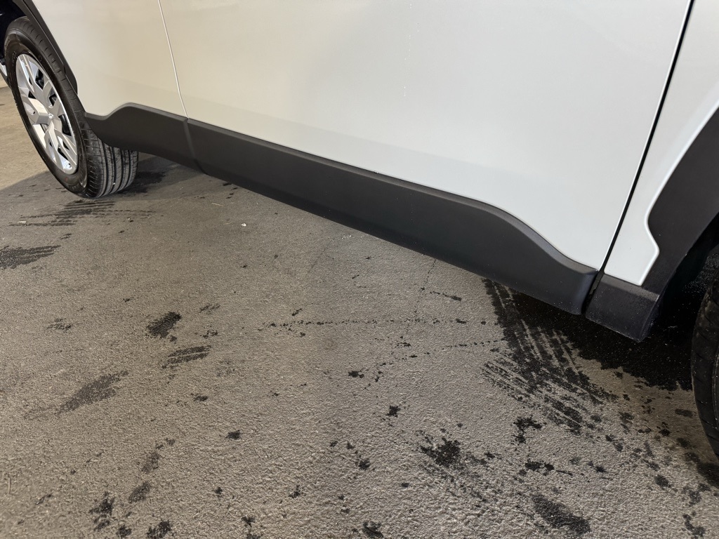 Thumbnail: 2026 Toyota Corolla Cross - 8