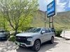 Chevrolet Tahoe 2023