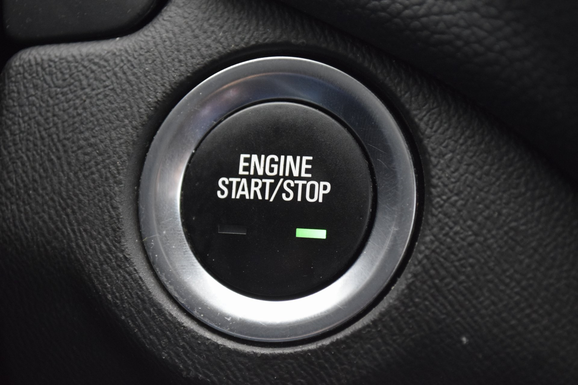 2022 Chevrolet Equinox LT Black at Bayway Chrysler Dodge Jeep Ram