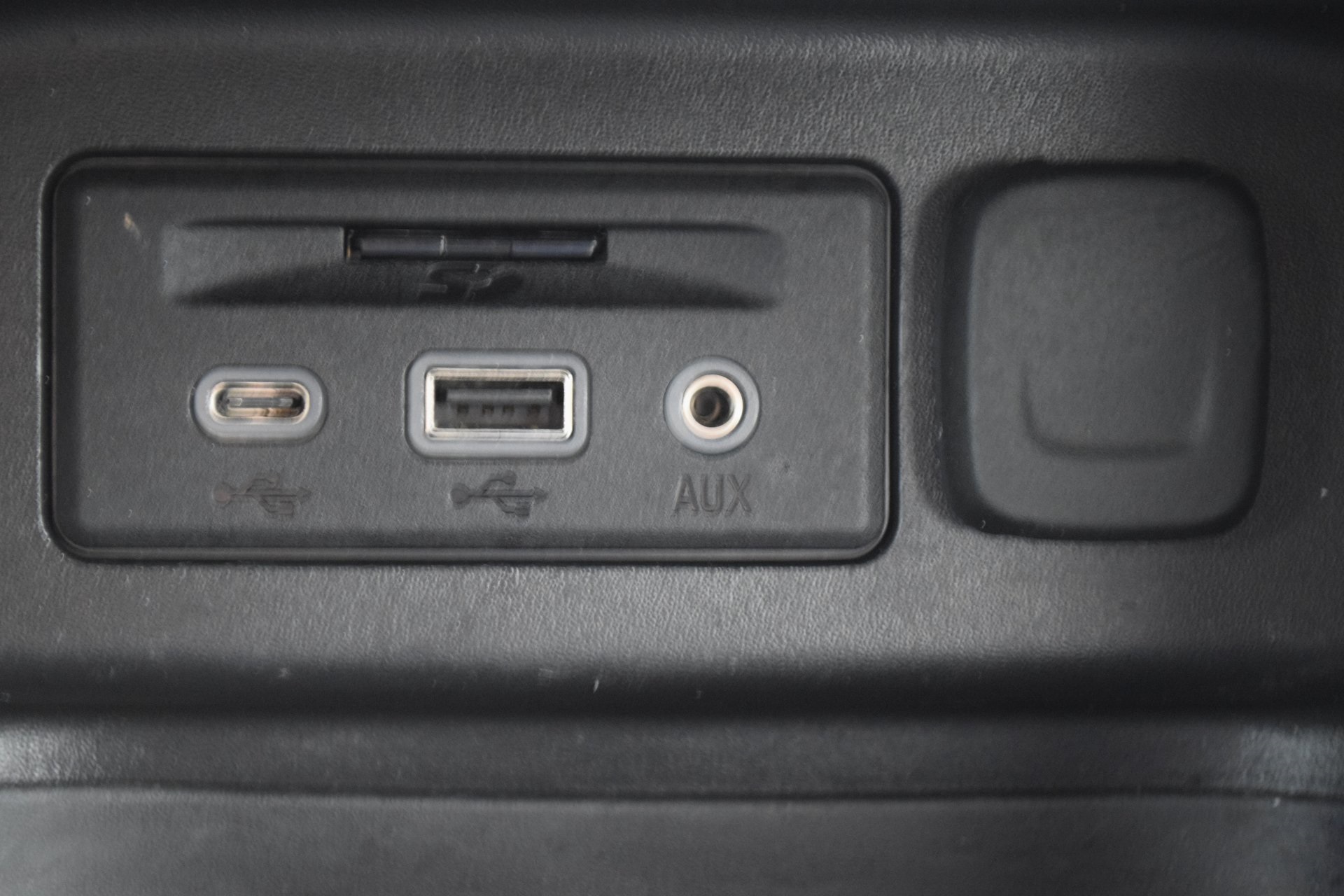 2022 Chevrolet Equinox LT Black at Bayway Chrysler Dodge Jeep Ram