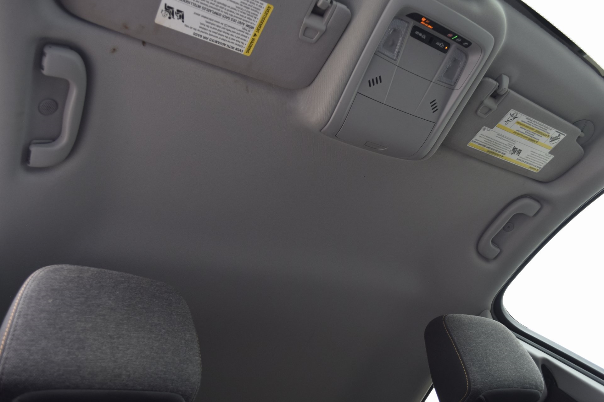 2022 Chevrolet Equinox LT Black at Bayway Chrysler Dodge Jeep Ram