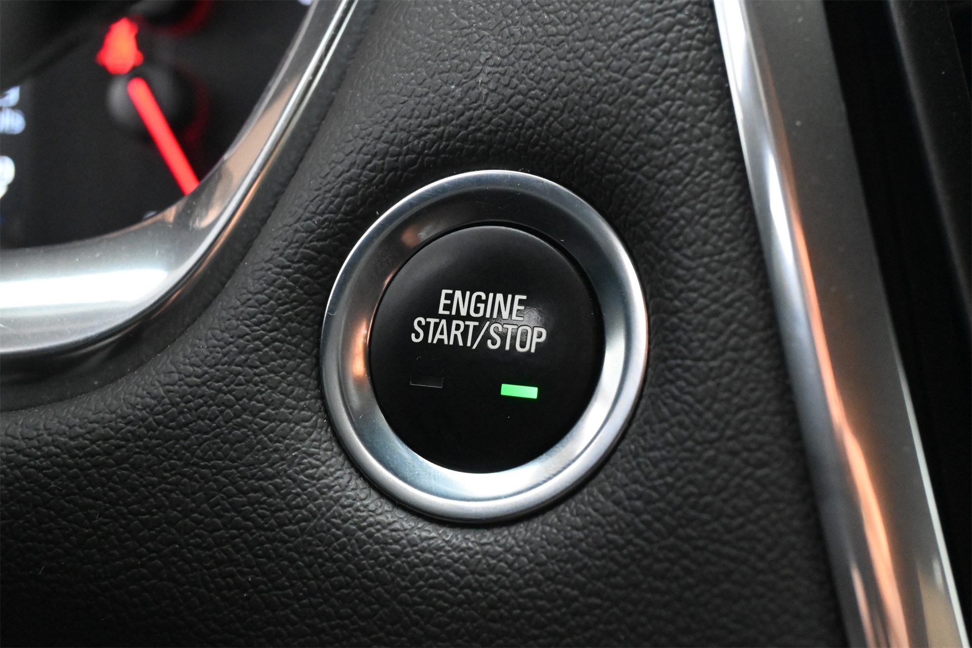 2022 Chevrolet Traverse Premier White at Bayshore Chrysler Jeep Dodge Ram