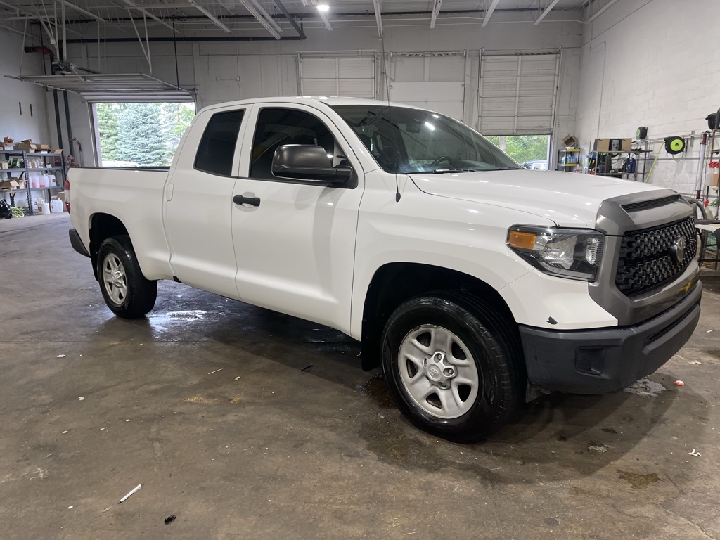 2004 Gmc Sierra 1500 SLE photo 28