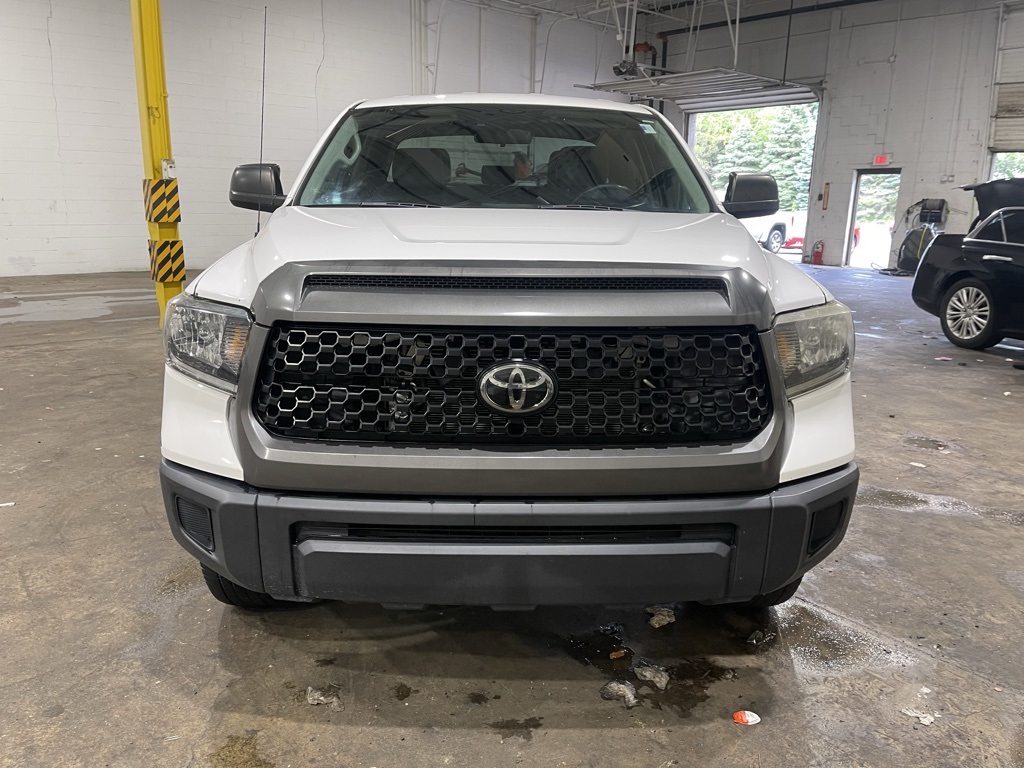 2004 Gmc Sierra 1500 SLE photo 29