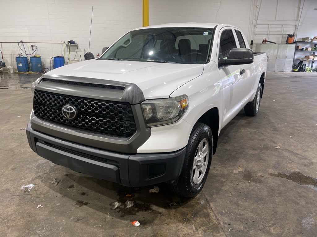 2004 Gmc Sierra 1500 SLE photo 30