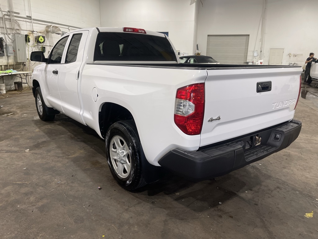 2004 Gmc Sierra 1500 SLE photo 31