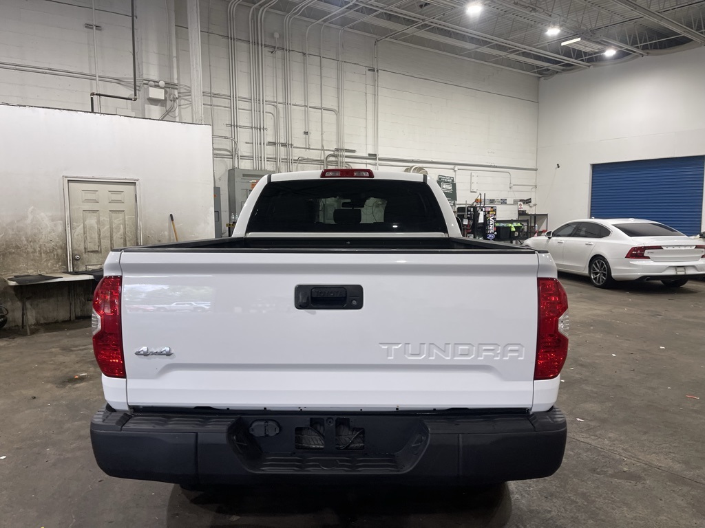 2004 Gmc Sierra 1500 SLE photo 32