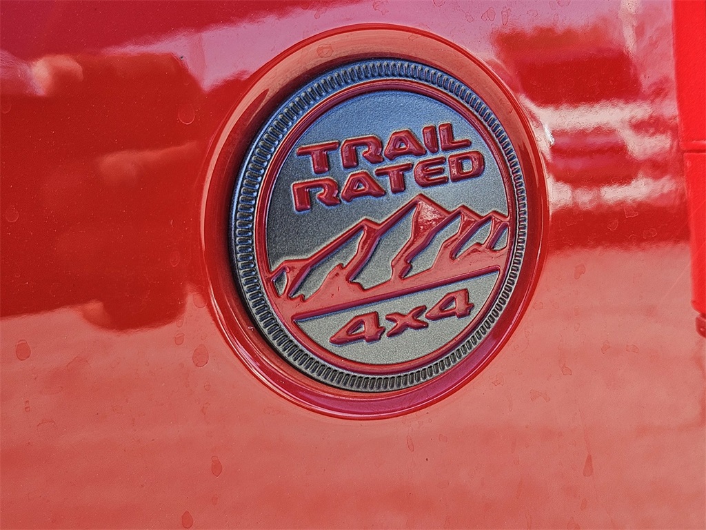 Used Car 2022 Jeep Wrangler  Unlimited Rubicon For Sale Under $35,000 In San Marcos, Texas