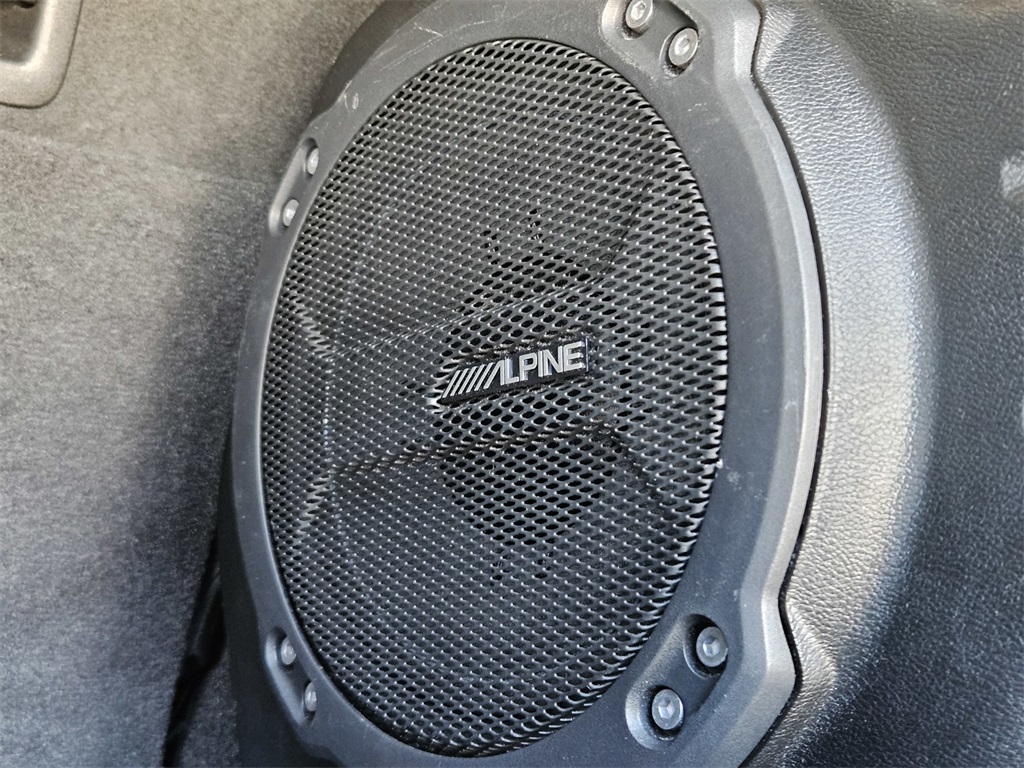 Used Car 2022 Jeep Wrangler  Unlimited Rubicon For Sale Under $35,000 In San Marcos, Texas