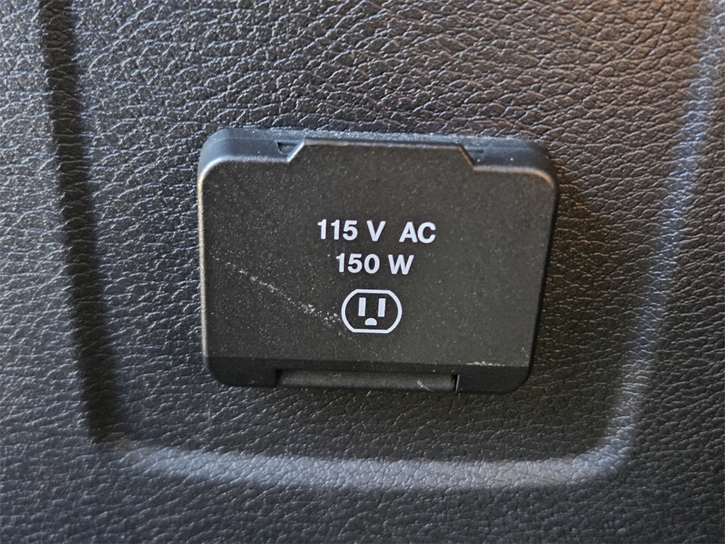 Used Car 2022 Jeep Wrangler  Unlimited Rubicon For Sale Under $35,000 In San Marcos, Texas