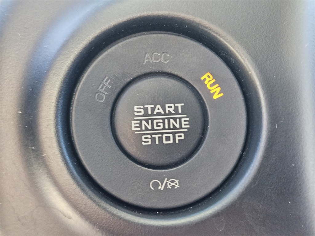 Used Car 2022 Jeep Wrangler  Unlimited Rubicon For Sale Under $35,000 In San Marcos, Texas