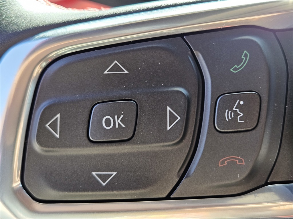 Used Car 2022 Jeep Wrangler  Unlimited Rubicon For Sale Under $35,000 In San Marcos, Texas