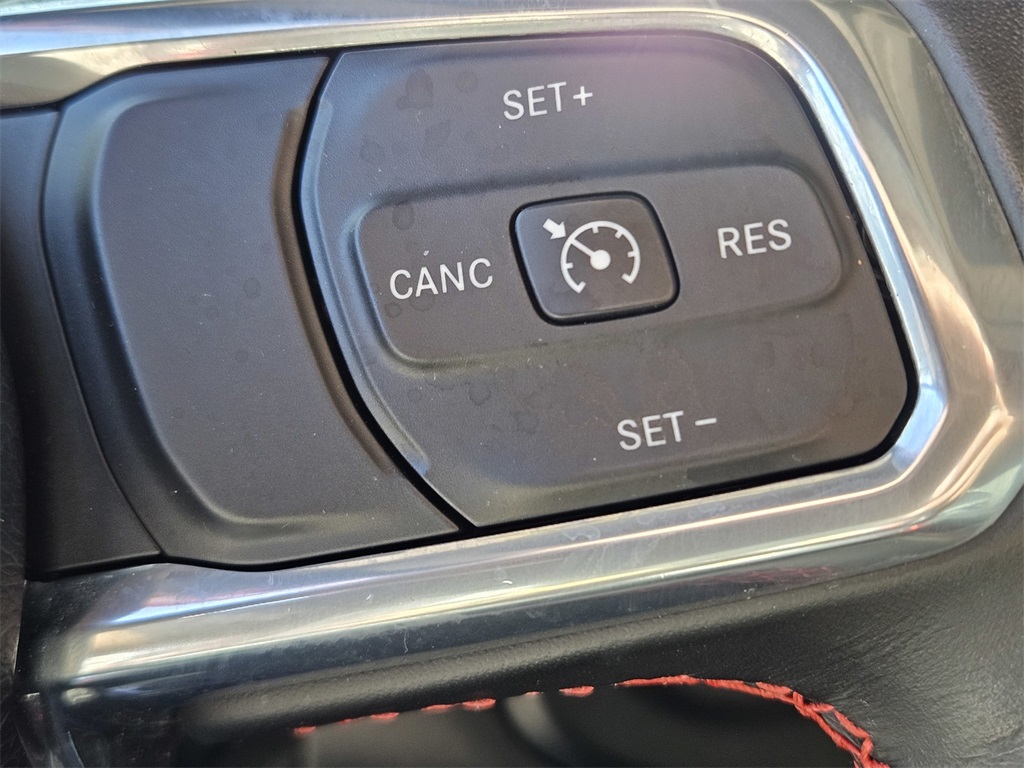 Used Car 2022 Jeep Wrangler  Unlimited Rubicon For Sale Under $35,000 In San Marcos, Texas