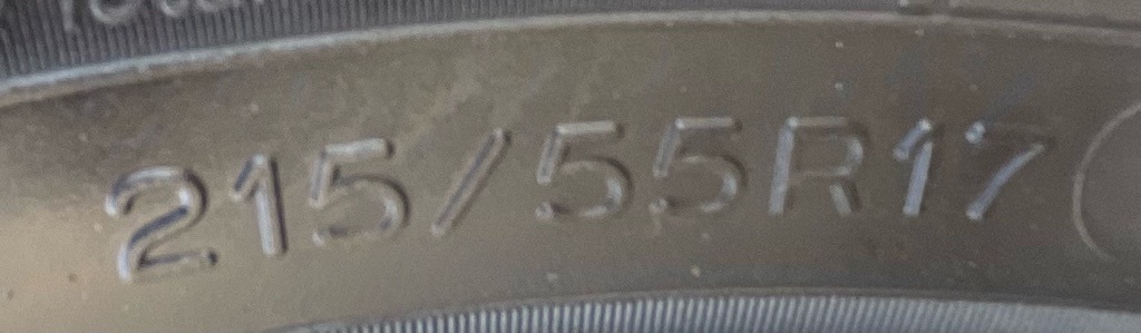 2011 Hyundai Sonata Limited Red at Parkway Family Mazda