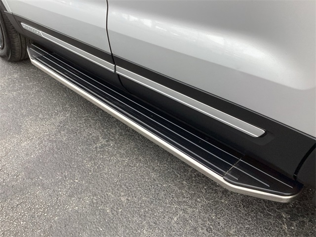 Used Car 2019 Ford Explorer  Xlt For Sale Under $20,000 In San Antonio, Texas