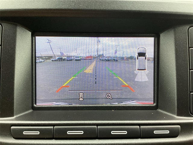 Used Car 2019 Ford Explorer  Xlt For Sale Under $20,000 In San Antonio, Texas