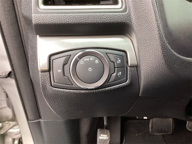 Used Car 2019 Ford Explorer  Xlt For Sale Under $20,000 In San Antonio, Texas