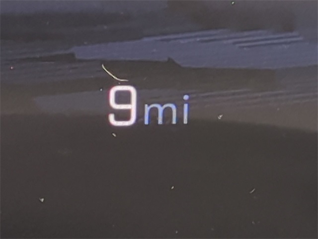 2025 Chevrolet Suburban Premier for sale at PATRIOT CHEVROLET OF LIMERICK