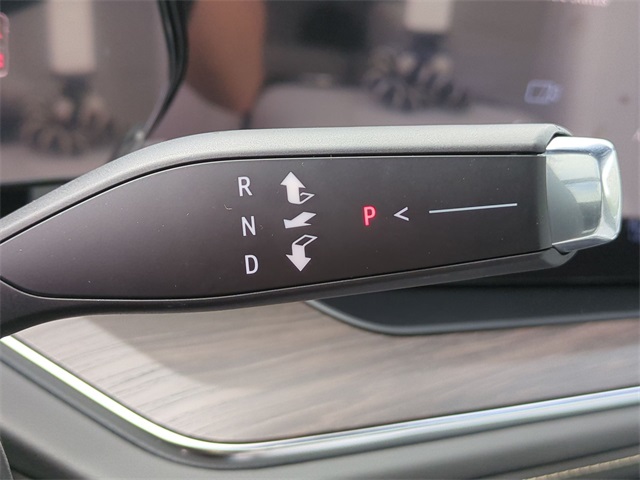 2025 Chevrolet Suburban Premier for sale at PATRIOT CHEVROLET OF LIMERICK