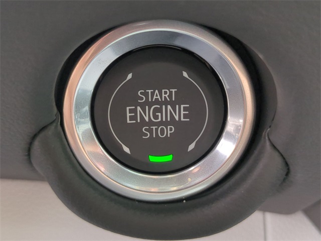 2025 Chevrolet Suburban Premier for sale at PATRIOT CHEVROLET OF LIMERICK