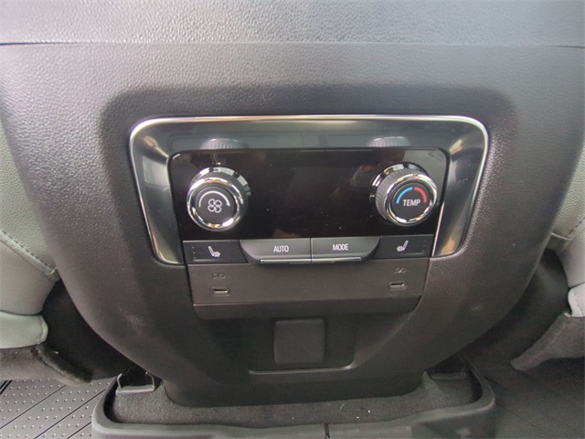 2025 Chevrolet Suburban Premier for sale at PATRIOT CHEVROLET OF LIMERICK