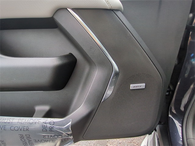 2025 Chevrolet Suburban Premier for sale at PATRIOT CHEVROLET OF LIMERICK