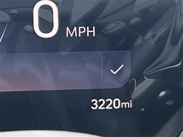 2026 Buick Encore GX Sport Touring Blue at Classic Chevrolet Galveston