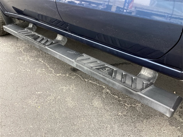 Used Car 2020 Chevrolet Silverado 1500  Custom For Sale Under $25,000 In San Antonio, Texas