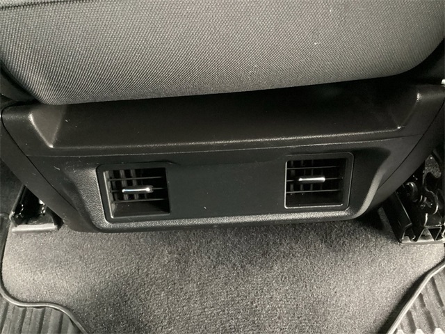 Used Car 2020 Chevrolet Silverado 1500  Custom For Sale Under $25,000 In San Antonio, Texas