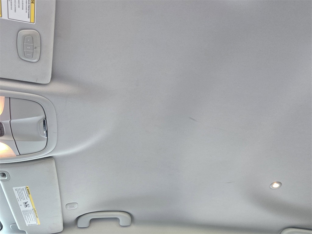 2021 Jeep Cherokee Latitude Lux Black at Martin Chrysler Dodge Jeep Ram