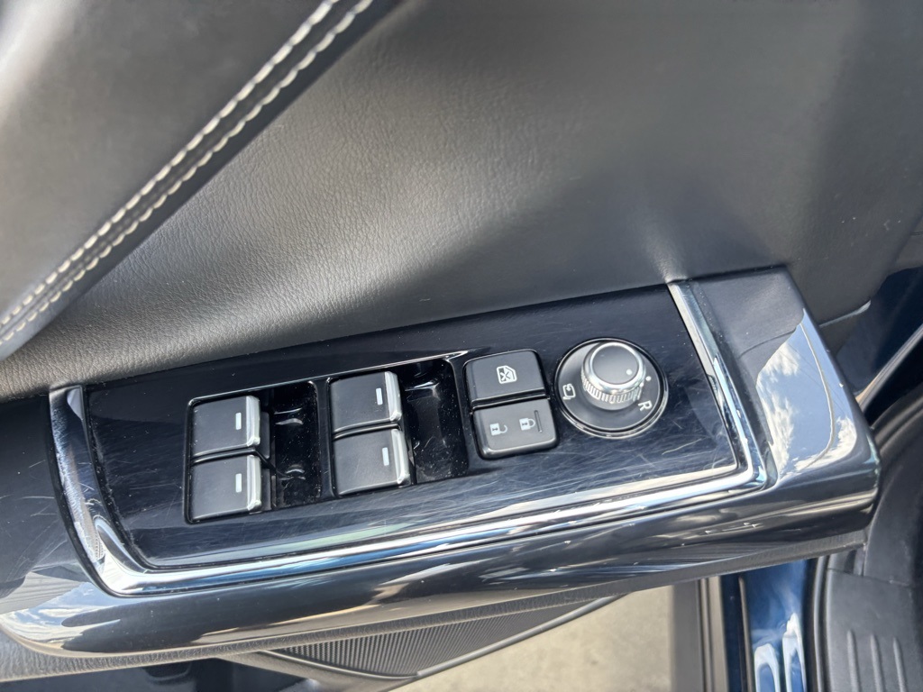 Used Car 2022 Mazda Cx-9  Grand Touring For Sale In Austin, Texas