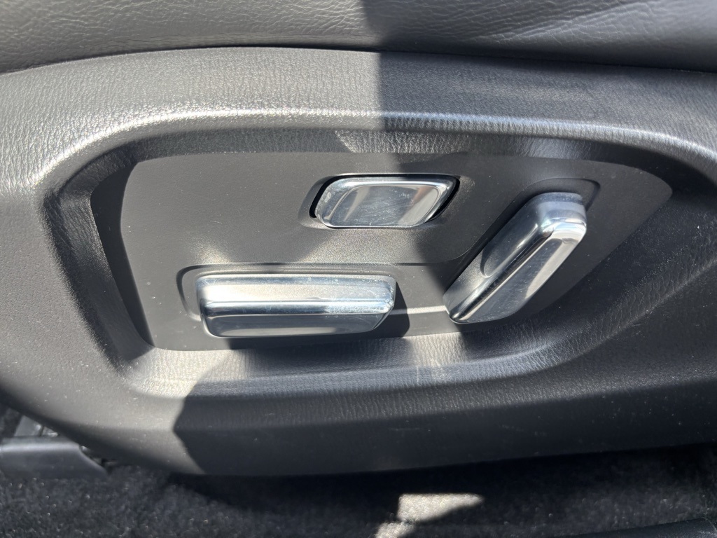 Used Car 2022 Mazda Cx-9  Grand Touring For Sale In Austin, Texas