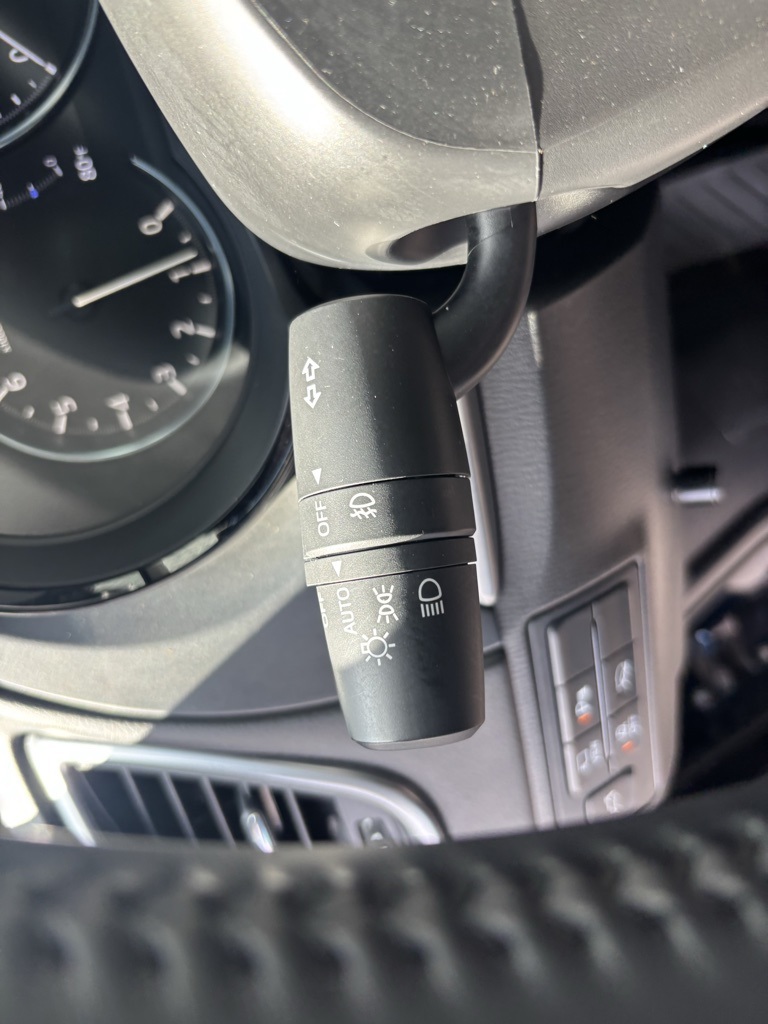 Used Car 2022 Mazda Cx-9  Grand Touring For Sale In Austin, Texas