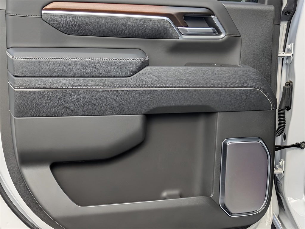 New Car 2025 Gmc Sierra 2500hd  Denali For Sale Under $90,000 In Austin, Texas