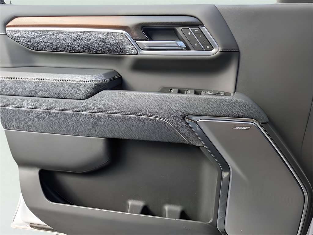 New Car 2025 Gmc Sierra 2500hd  Denali For Sale Under $90,000 In Austin, Texas