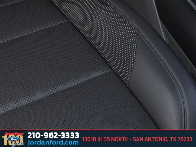 New Car 2025 Ford F-150  Raptor For Sale Under $90,000 In San Antonio, Texas