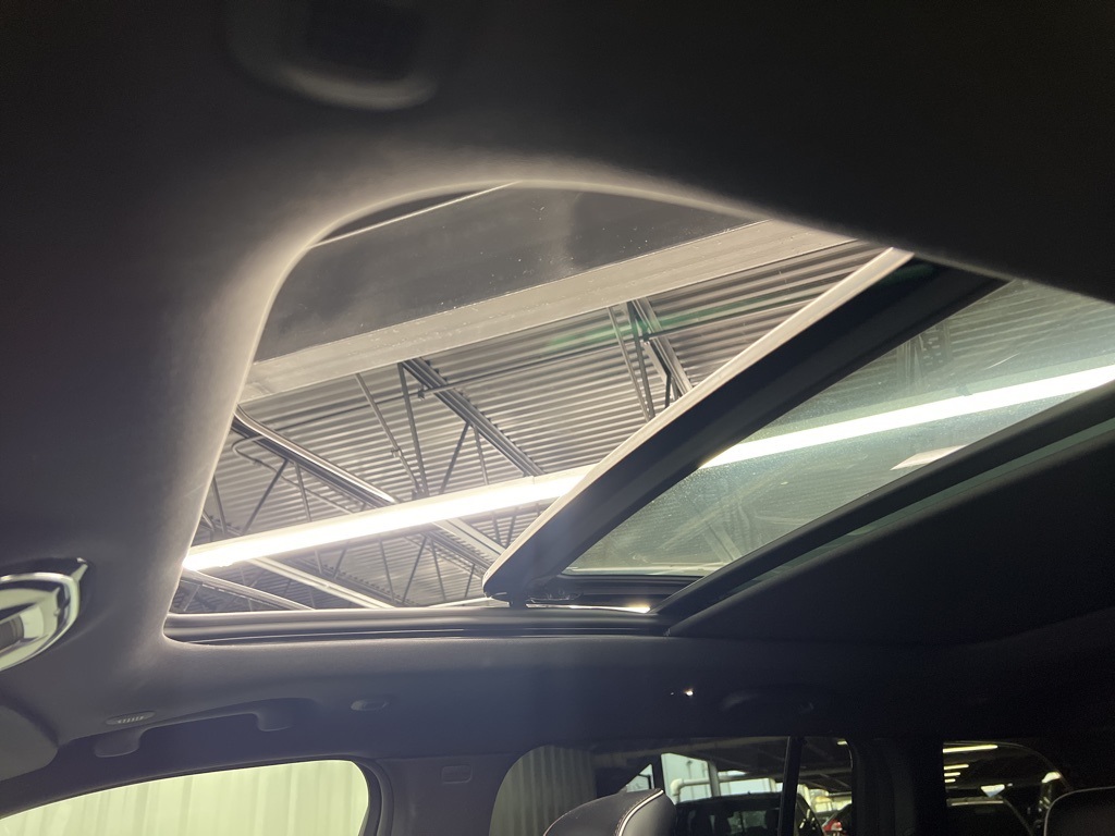 2023 Jeep Grand Cherokee Summit 4xe Gray at Classic Elite Chevrolet Sugar Land