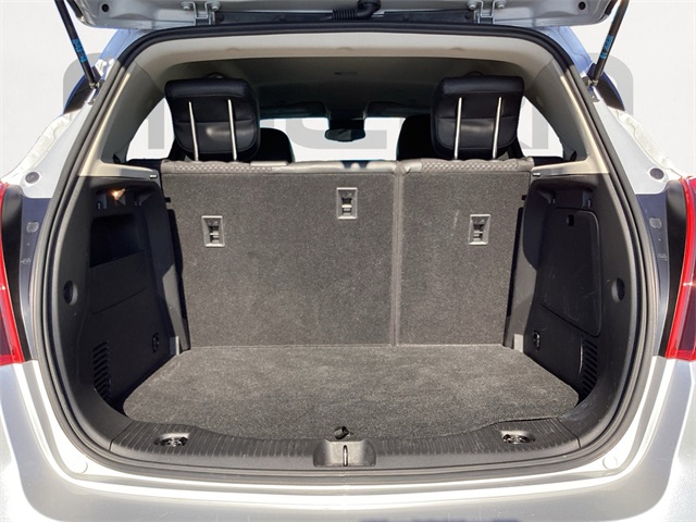 Used Car 2022 Buick Encore  Preferred For Sale Under $20,000 In San Antonio, Texas