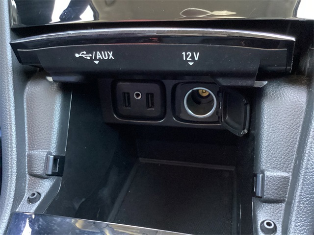 Used Car 2022 Buick Encore  Preferred For Sale Under $20,000 In San Antonio, Texas
