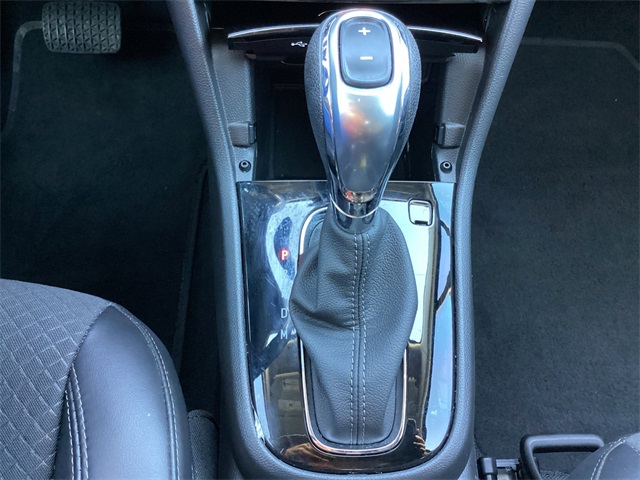 Used Car 2022 Buick Encore  Preferred For Sale Under $20,000 In San Antonio, Texas