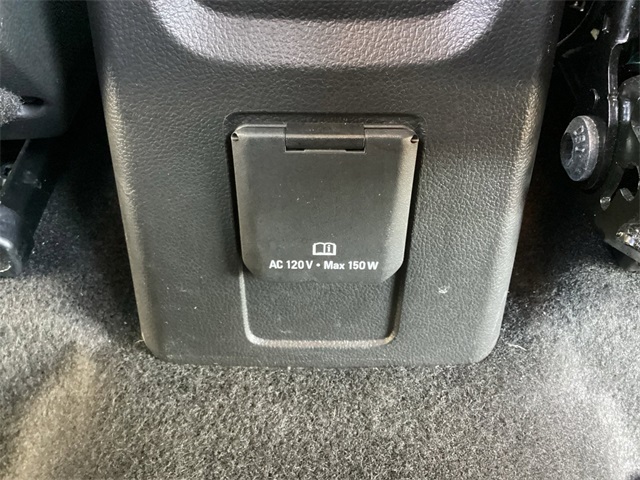 Used Car 2022 Buick Encore  Preferred For Sale Under $20,000 In San Antonio, Texas