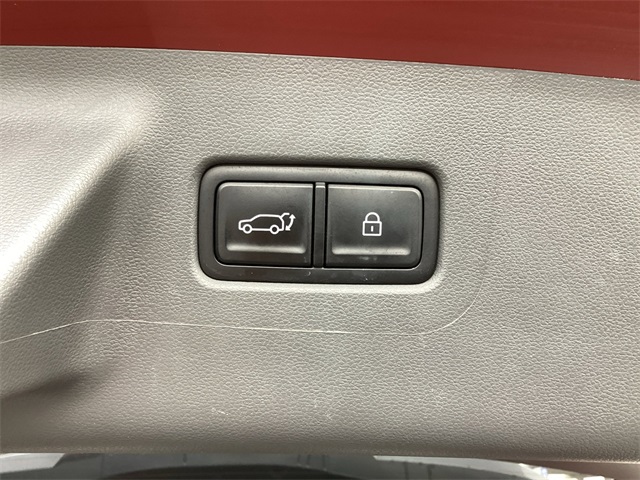 Used Car 2024 Hyundai Santa Fe  Calligraphy For Sale Under $40,000 In San Antonio, Texas