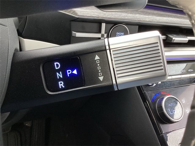 Used Car 2024 Hyundai Santa Fe  Calligraphy For Sale Under $40,000 In San Antonio, Texas