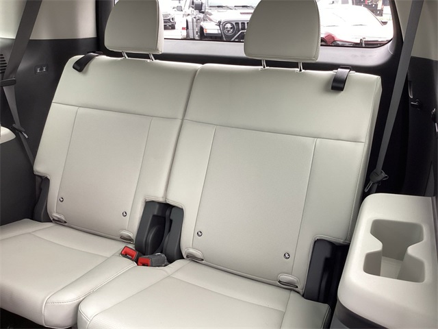 Used Car 2024 Hyundai Santa Fe  Calligraphy For Sale Under $40,000 In San Antonio, Texas