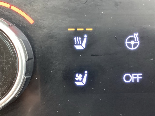 Used Car 2024 Hyundai Santa Fe  Calligraphy For Sale Under $40,000 In San Antonio, Texas